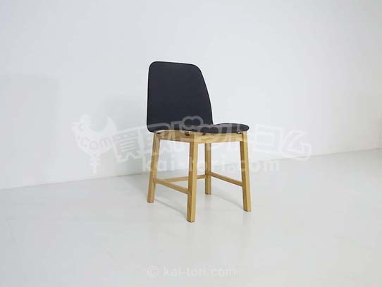 IDEE ANTON CHAIR/イデー アントン チェアー　目黒区にて買取しました！